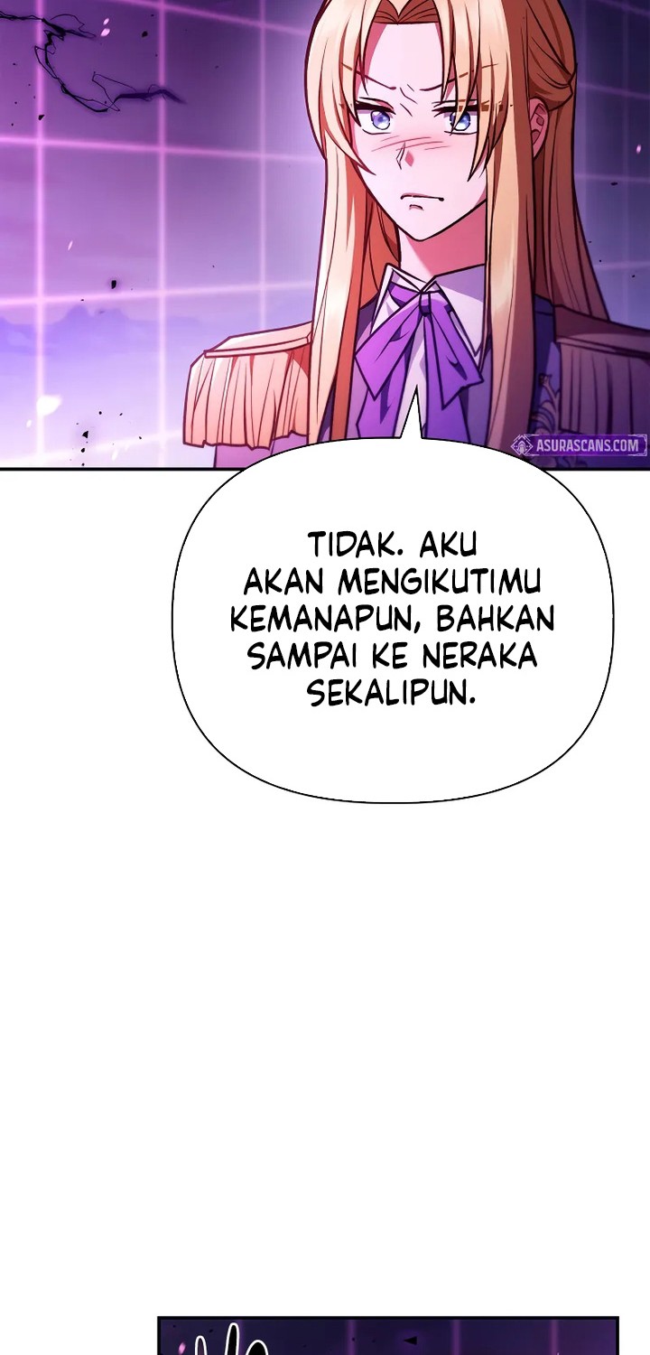 Chapter 125 - halaman 63