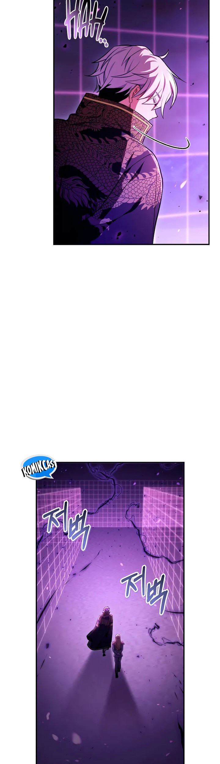 Chapter 125 - halaman 64