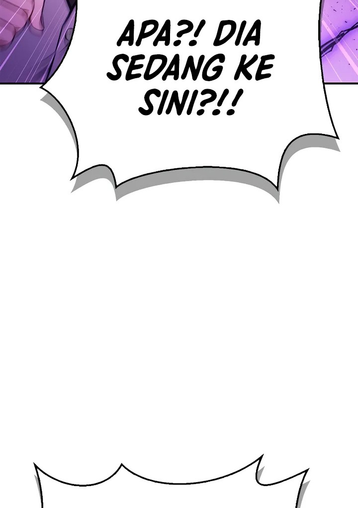Chapter 125 - halaman 67