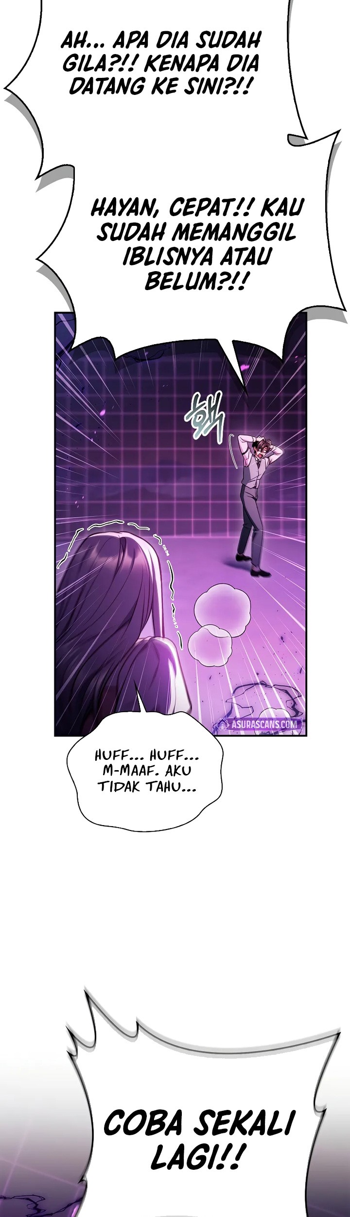 Chapter 125 - halaman 68