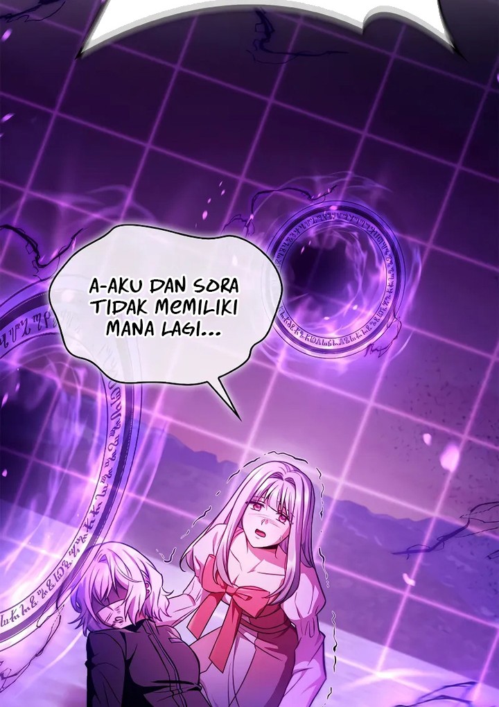 Chapter 125 - halaman 69