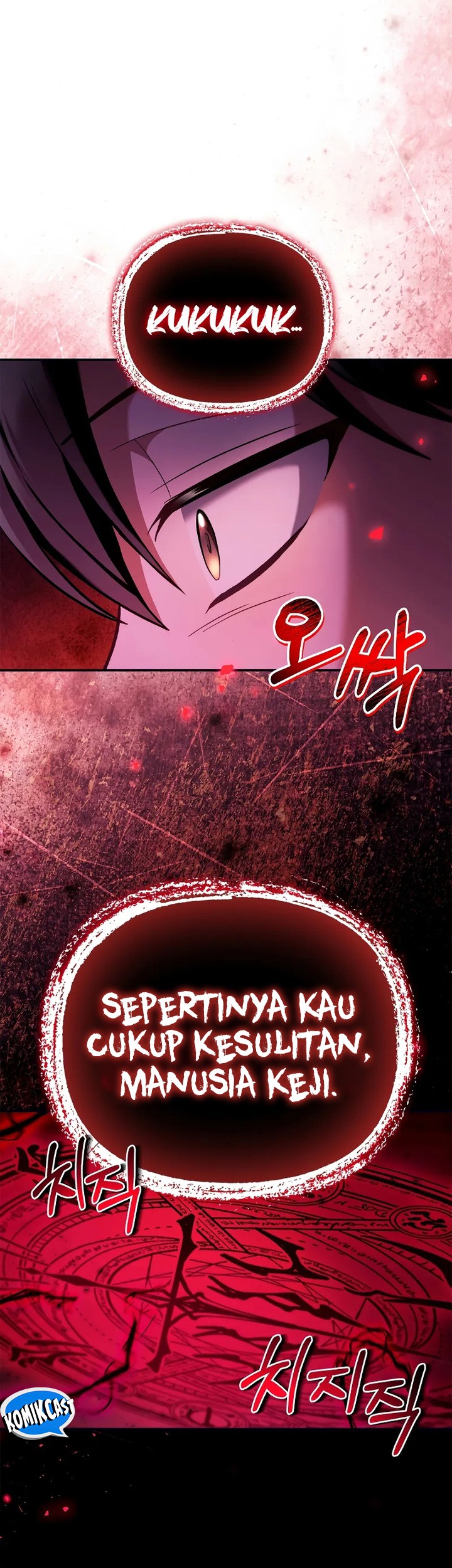 Chapter 125 - halaman 72