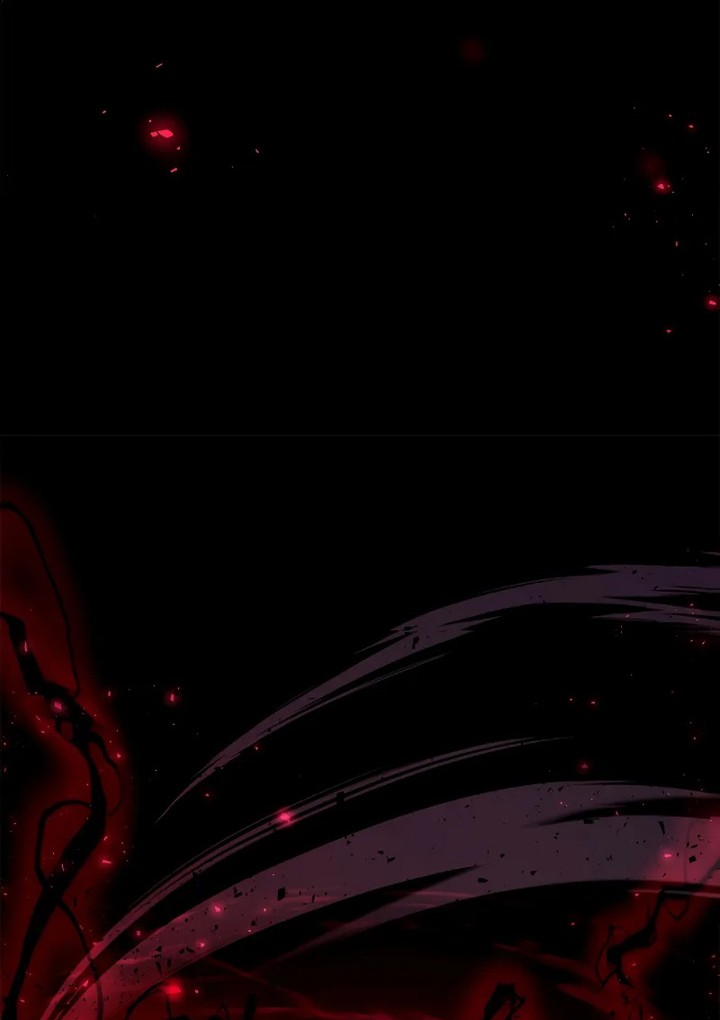 Chapter 125 - halaman 73