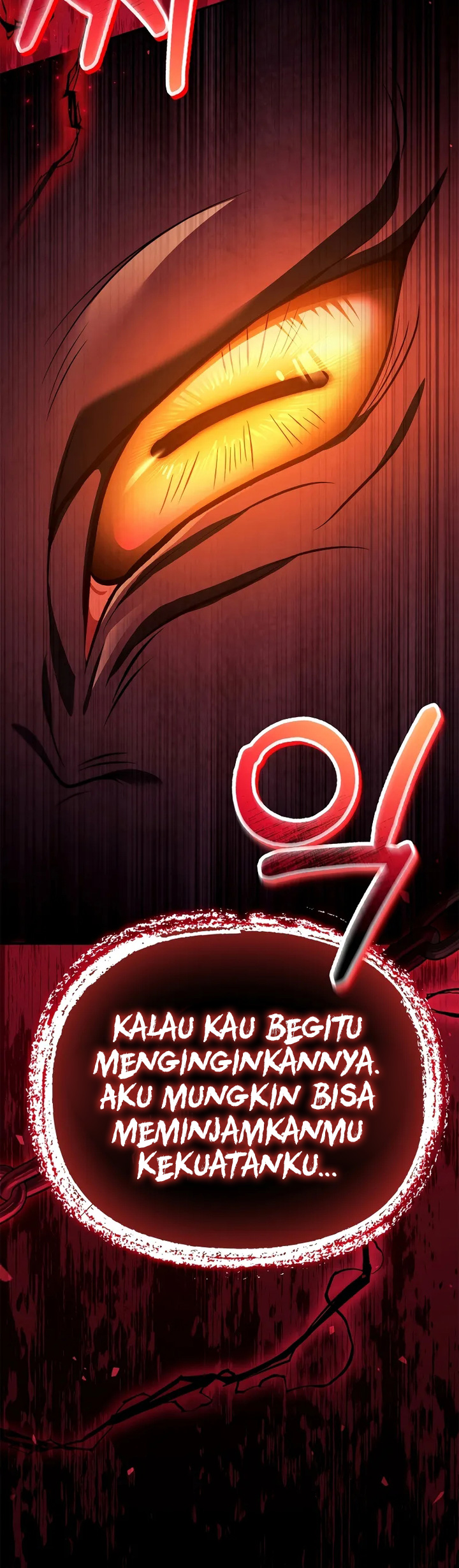 Chapter 125 - halaman 76