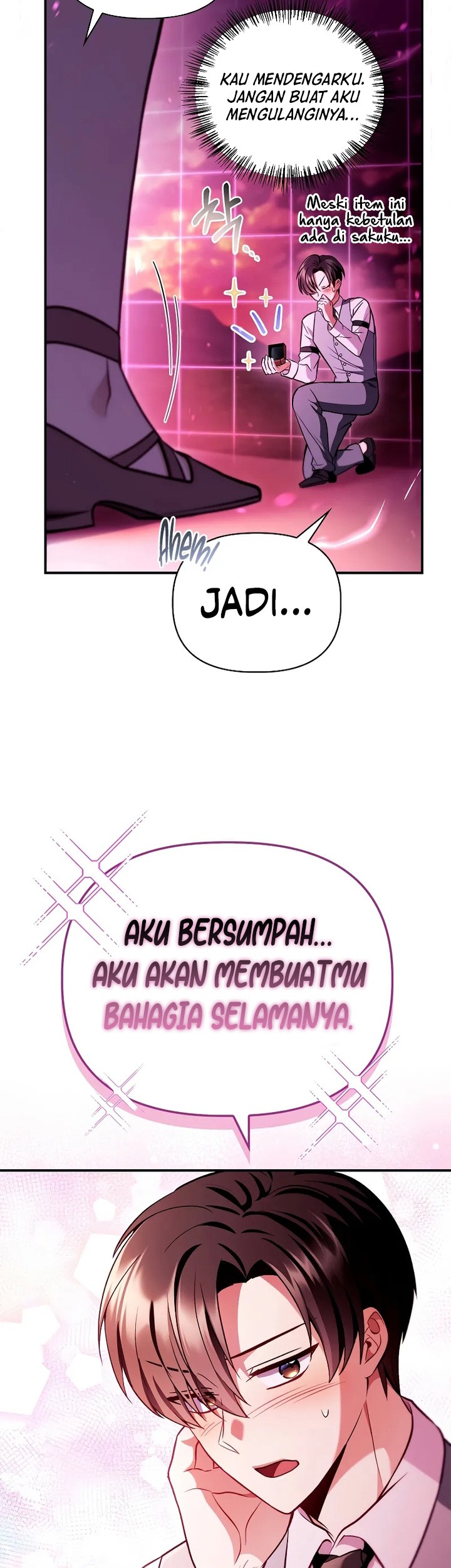 Chapter 125 - halaman 6