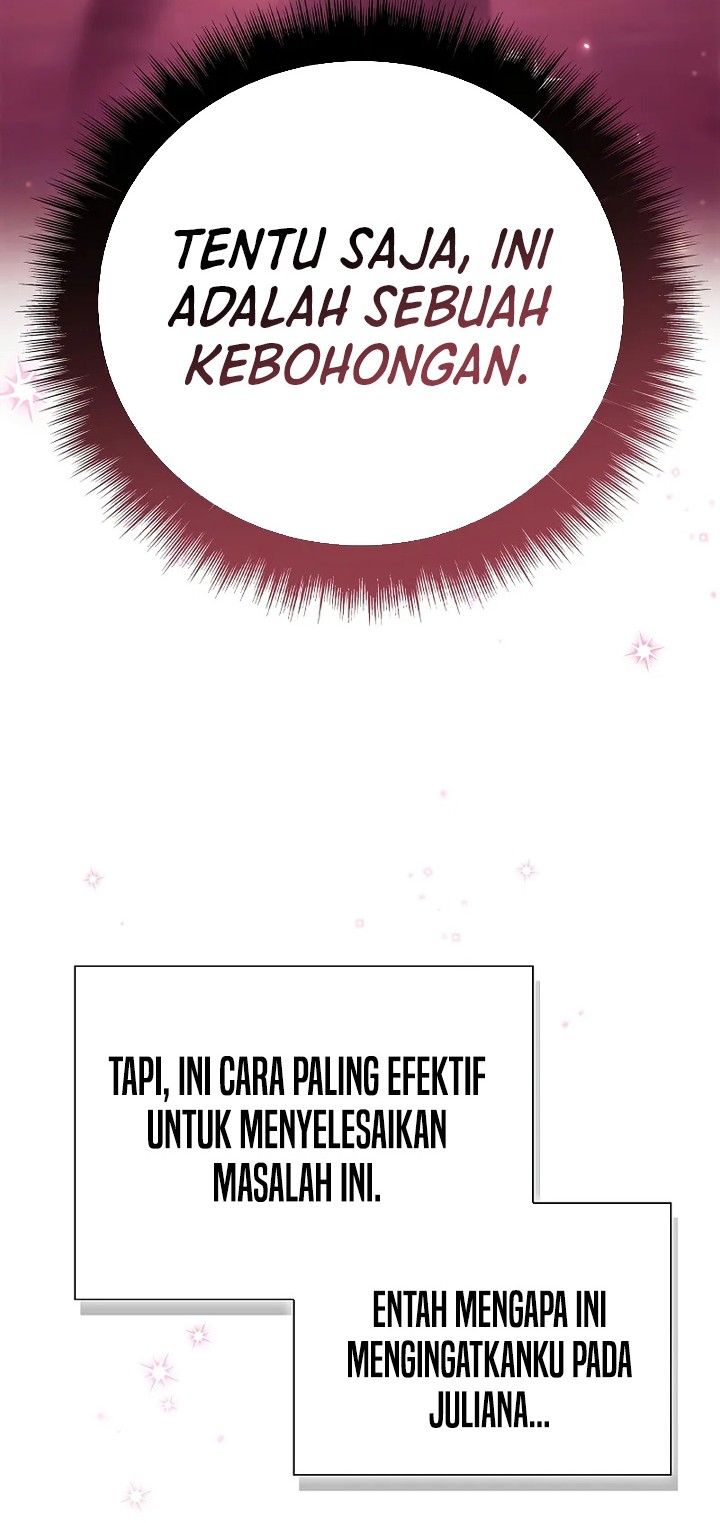 Chapter 125 - halaman 9