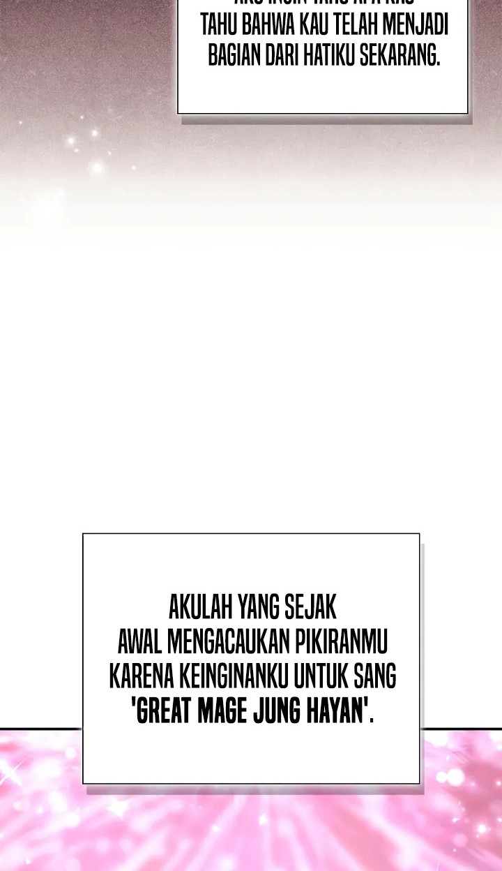 Chapter 125 - halaman 15
