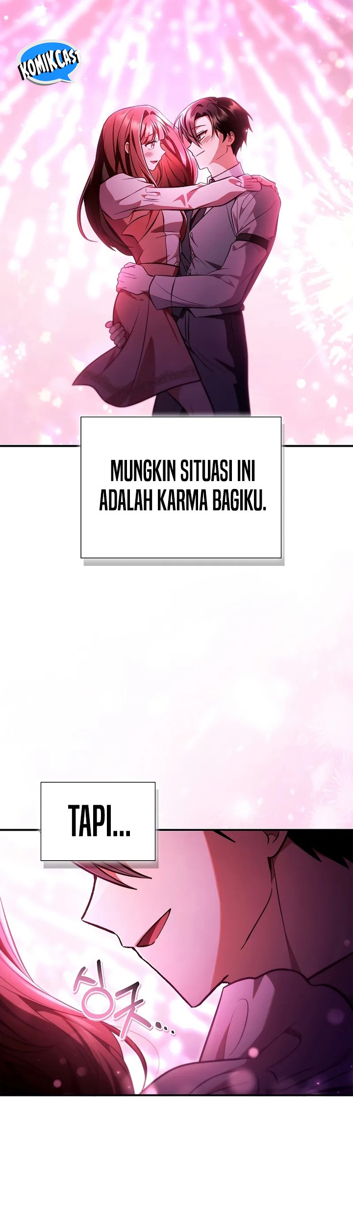 Chapter 125 - halaman 16