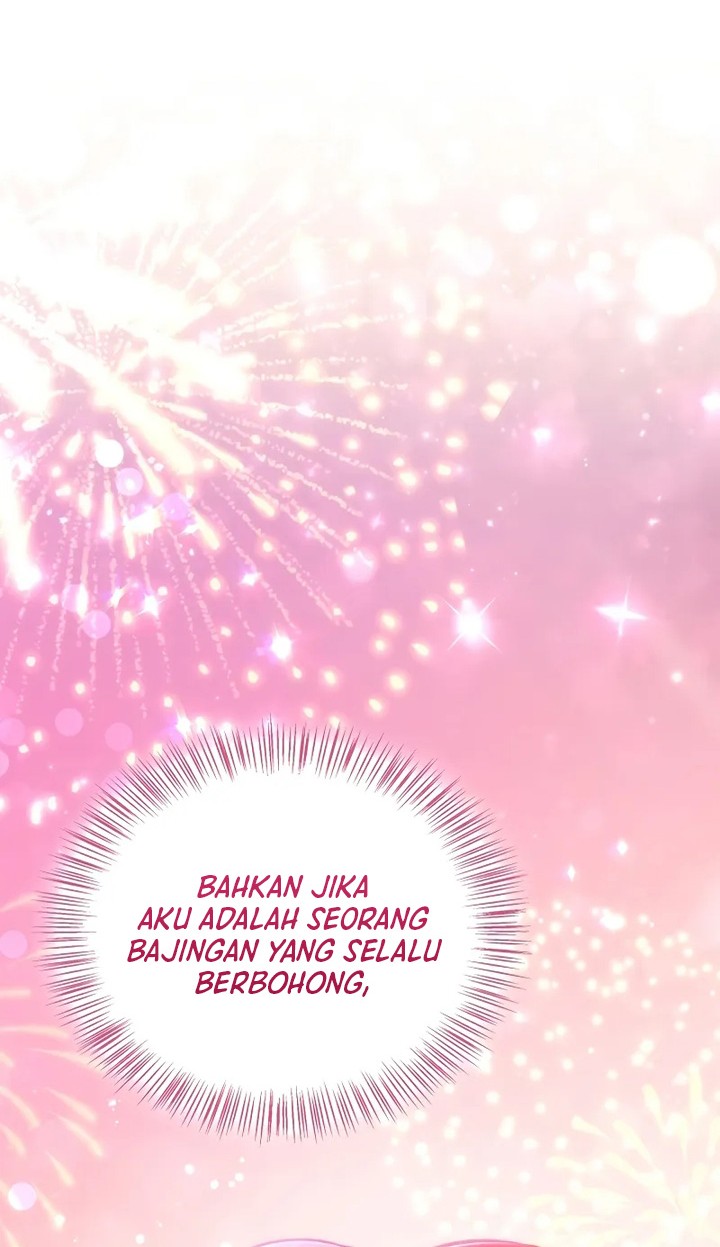 Chapter 125 - halaman 17