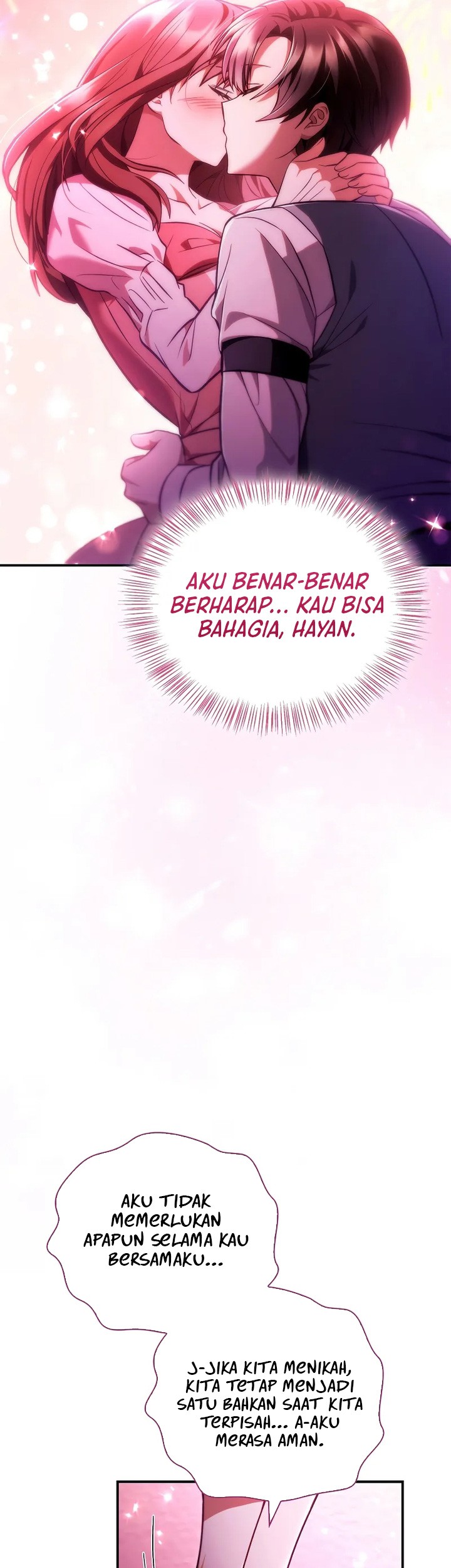 Chapter 125 - halaman 18