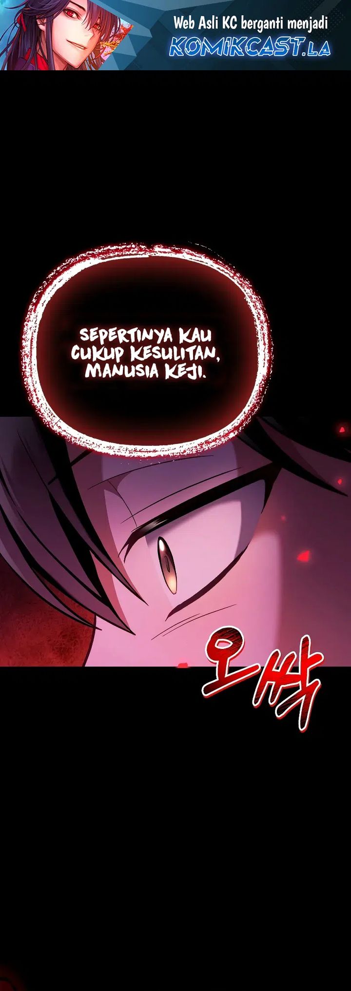 Chapter 126 - halaman 2
