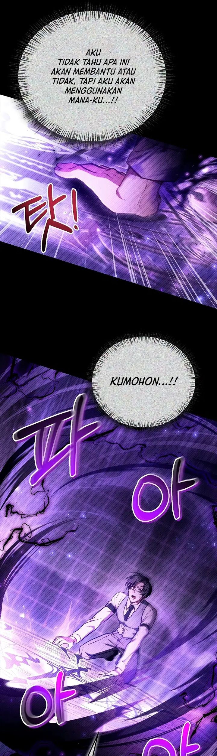 Chapter 126 - halaman 21