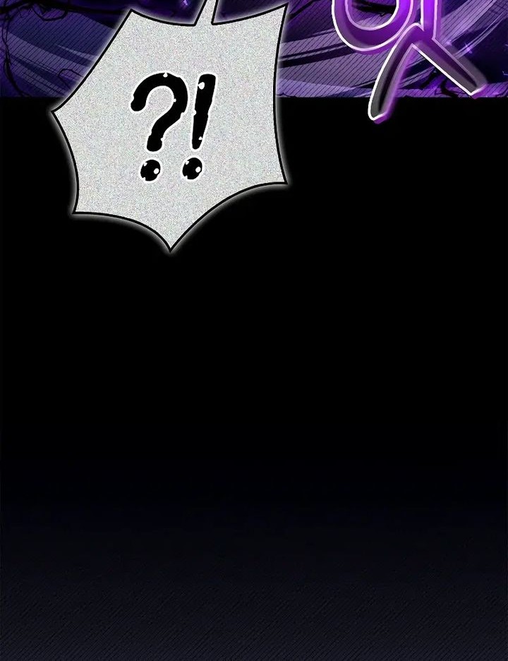 Chapter 126 - halaman 22