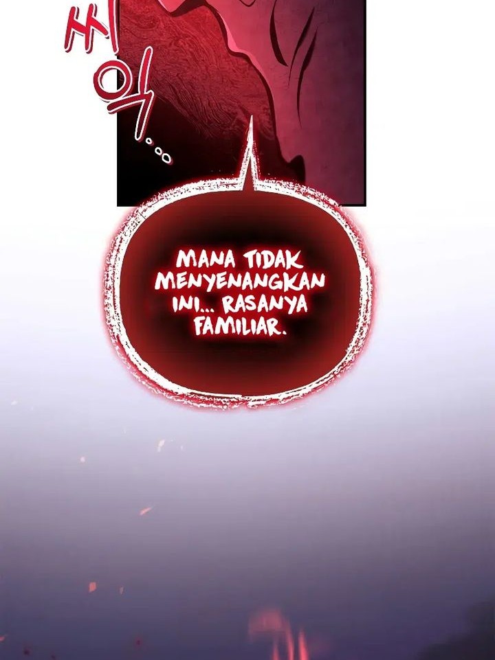 Chapter 126 - halaman 24