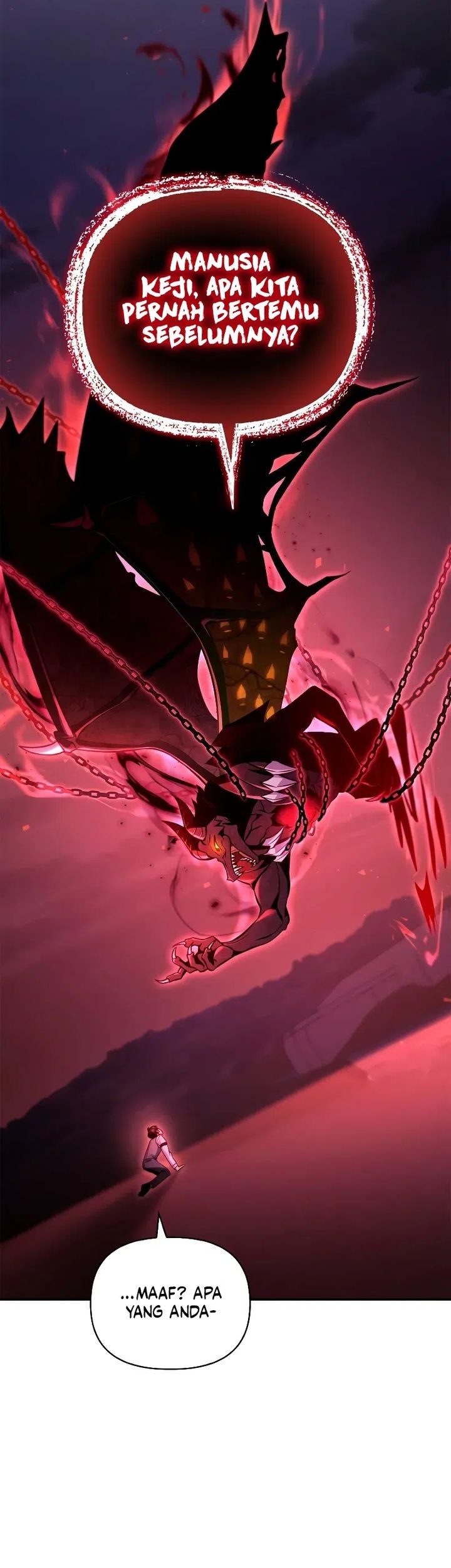Chapter 126 - halaman 25