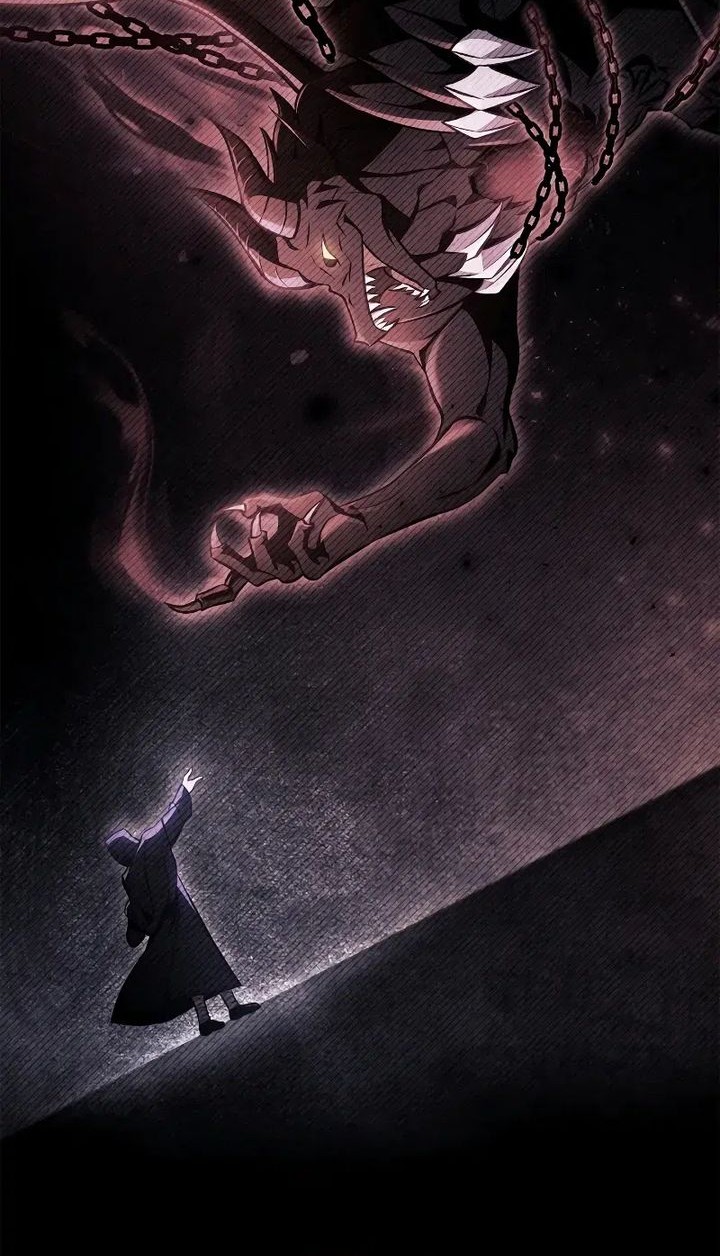 Chapter 126 - halaman 28
