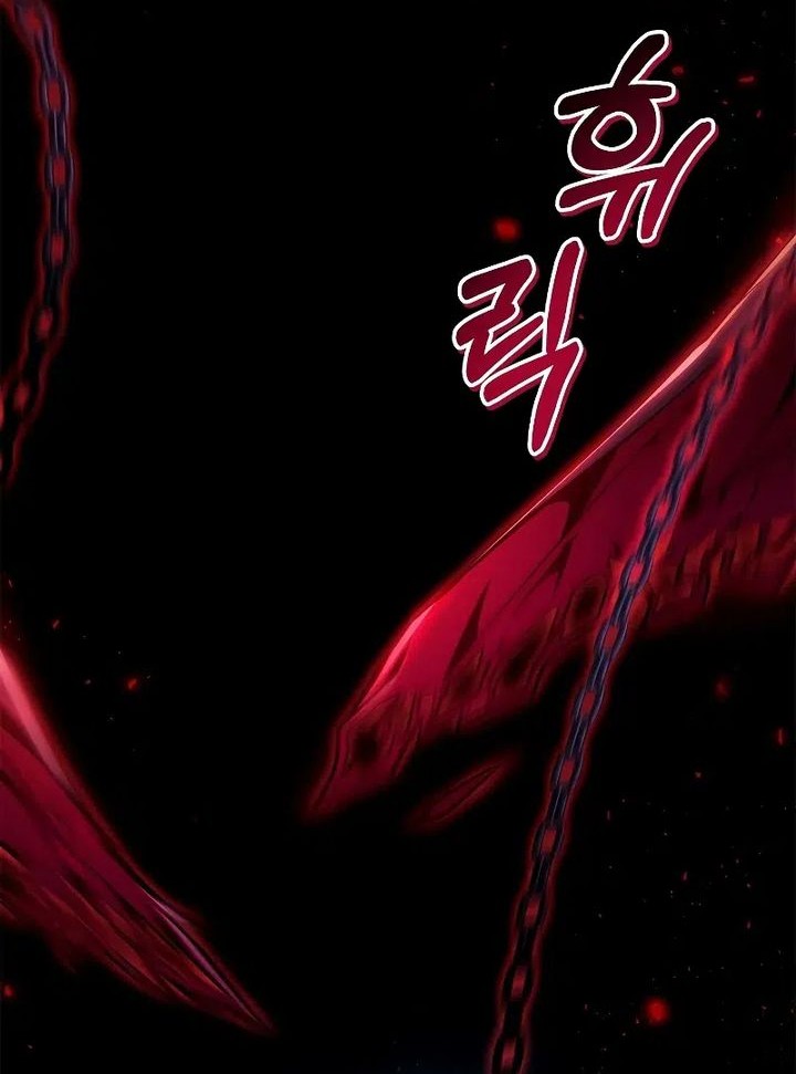 Chapter 126 - halaman 34