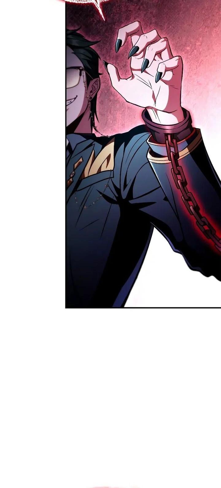 Chapter 126 - halaman 38