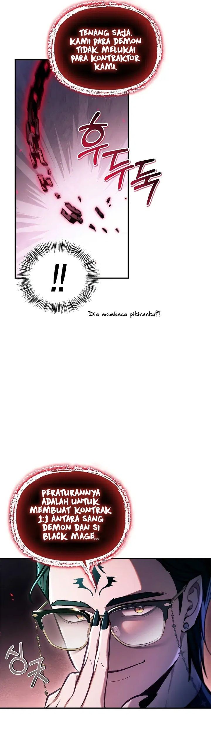 Chapter 126 - halaman 39