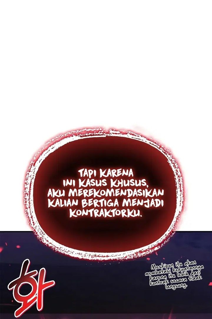 Chapter 126 - halaman 40