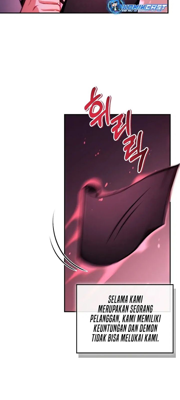 Chapter 126 - halaman 42