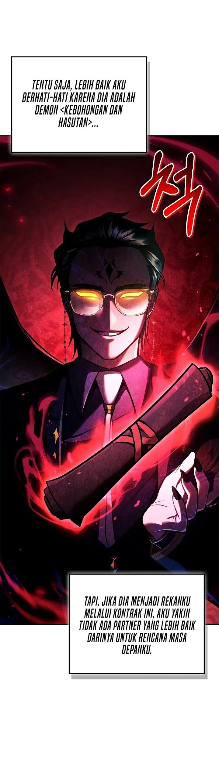 Chapter 126 - halaman 43