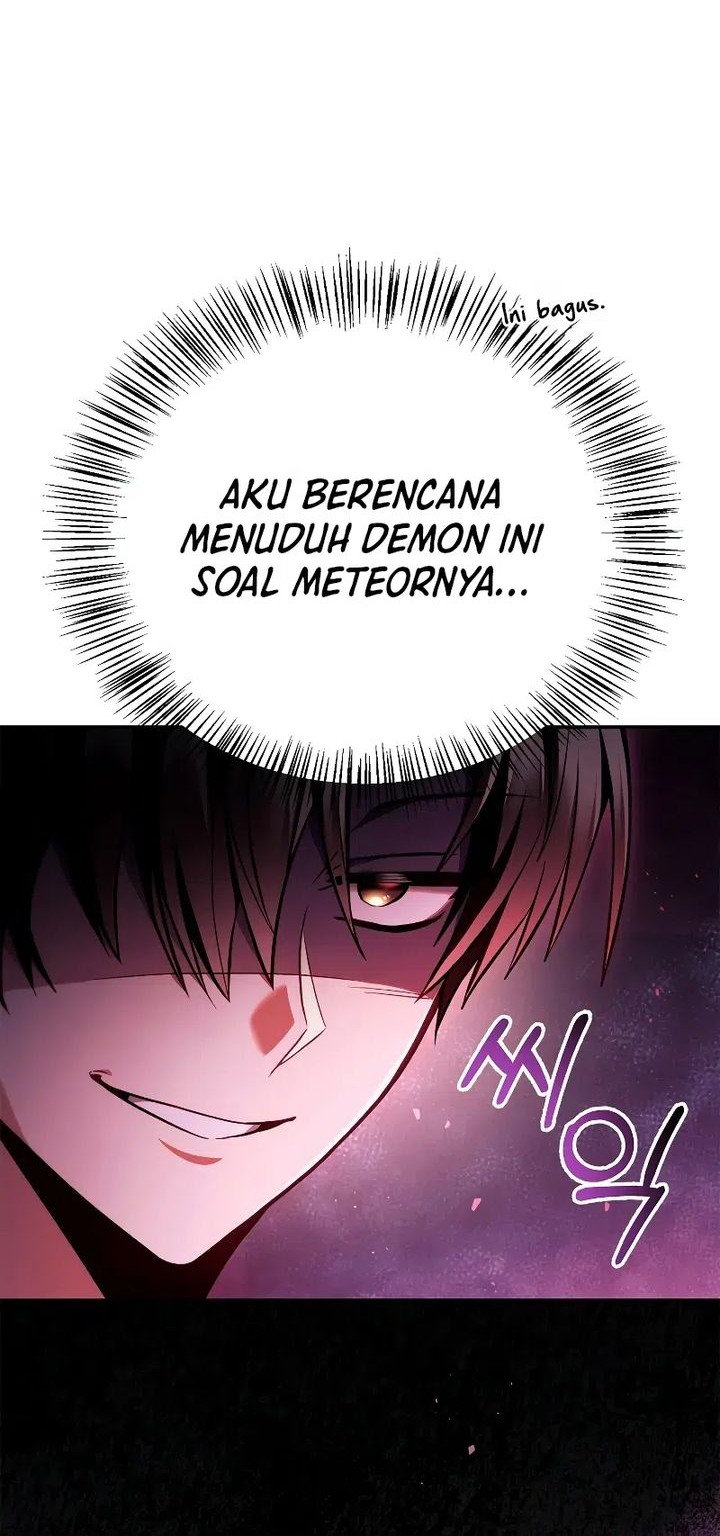 Chapter 126 - halaman 44