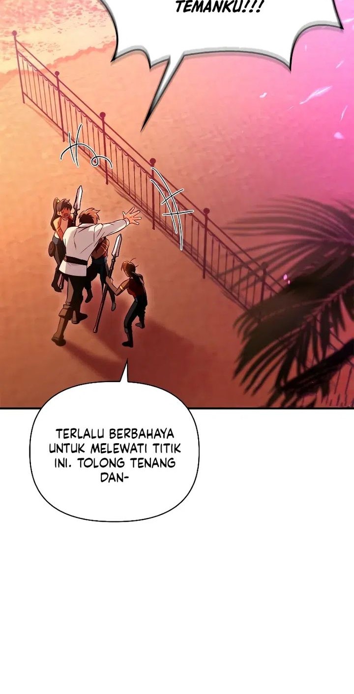 Chapter 126 - halaman 46