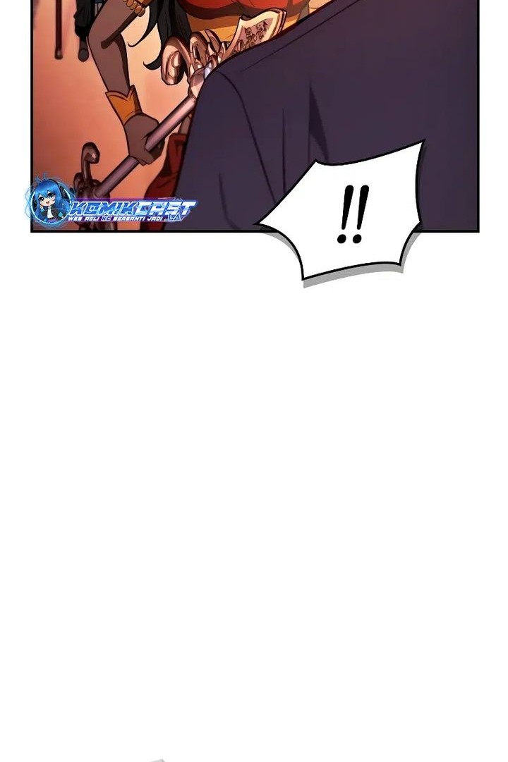 Chapter 126 - halaman 48