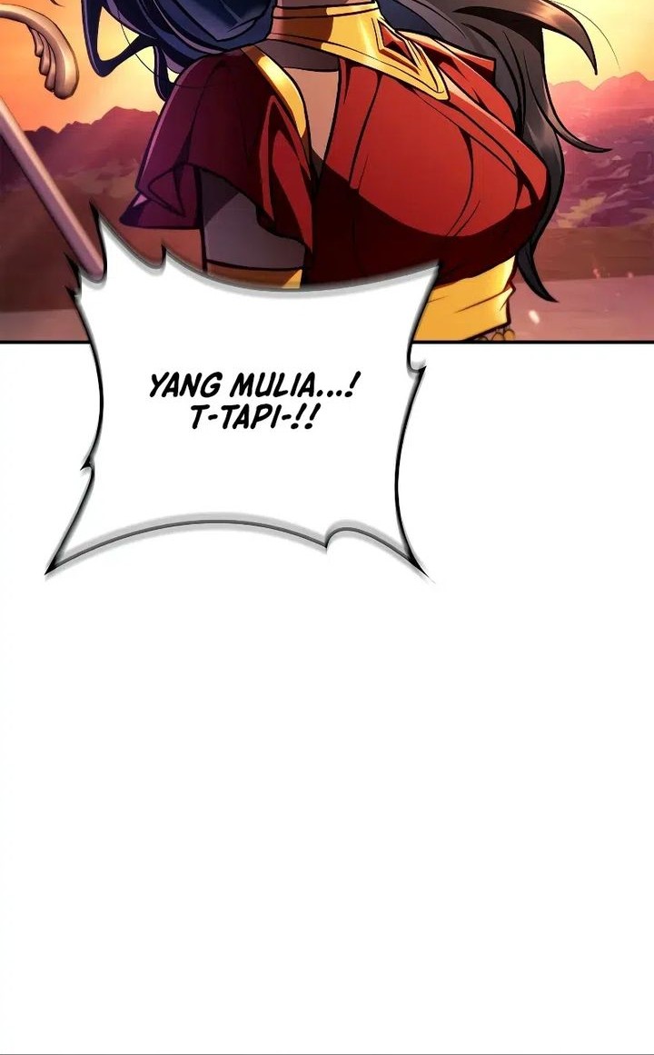 Chapter 126 - halaman 50