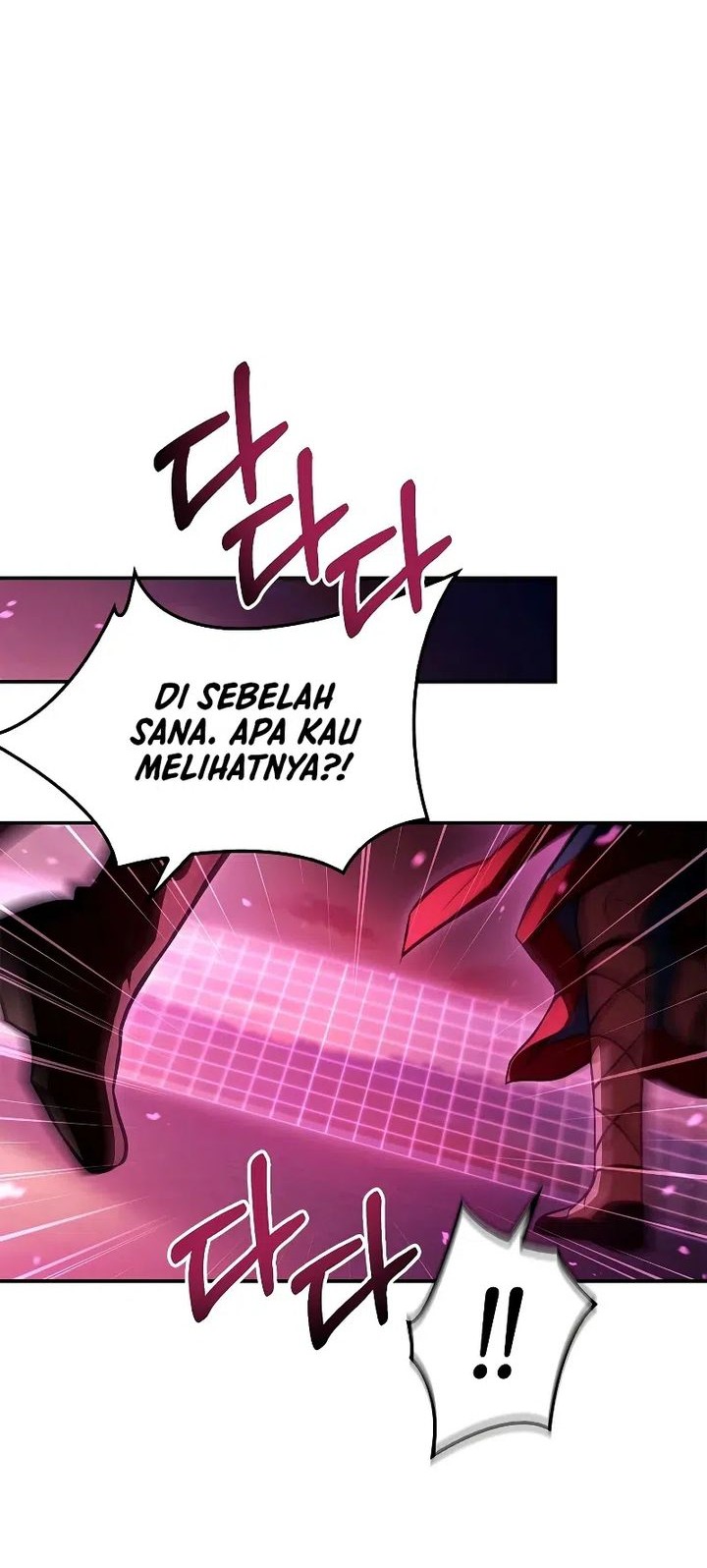 Chapter 126 - halaman 52