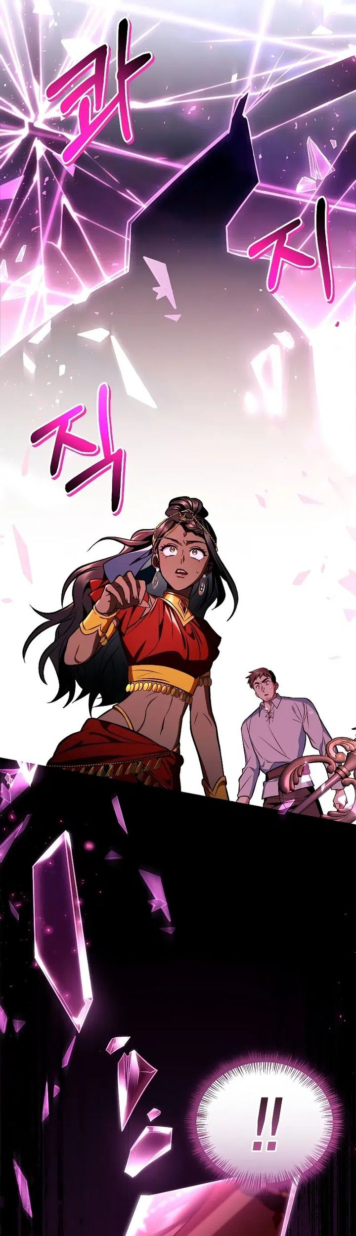 Chapter 126 - halaman 59