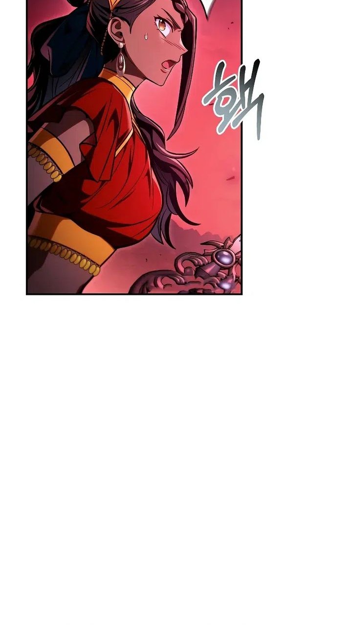 Chapter 126 - halaman 64