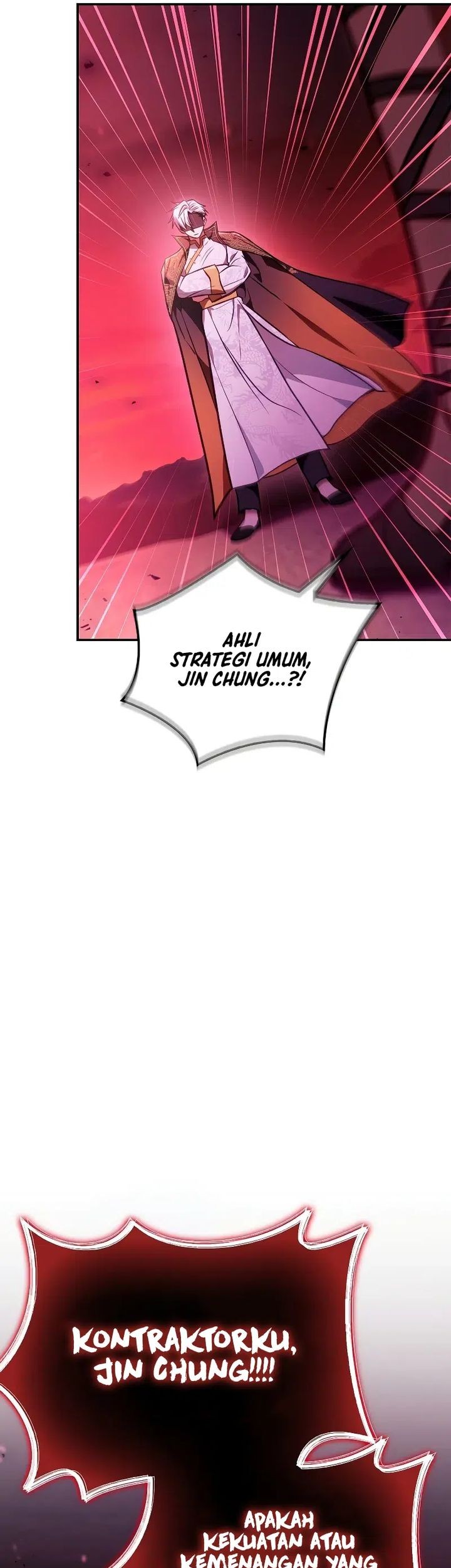Chapter 126 - halaman 65