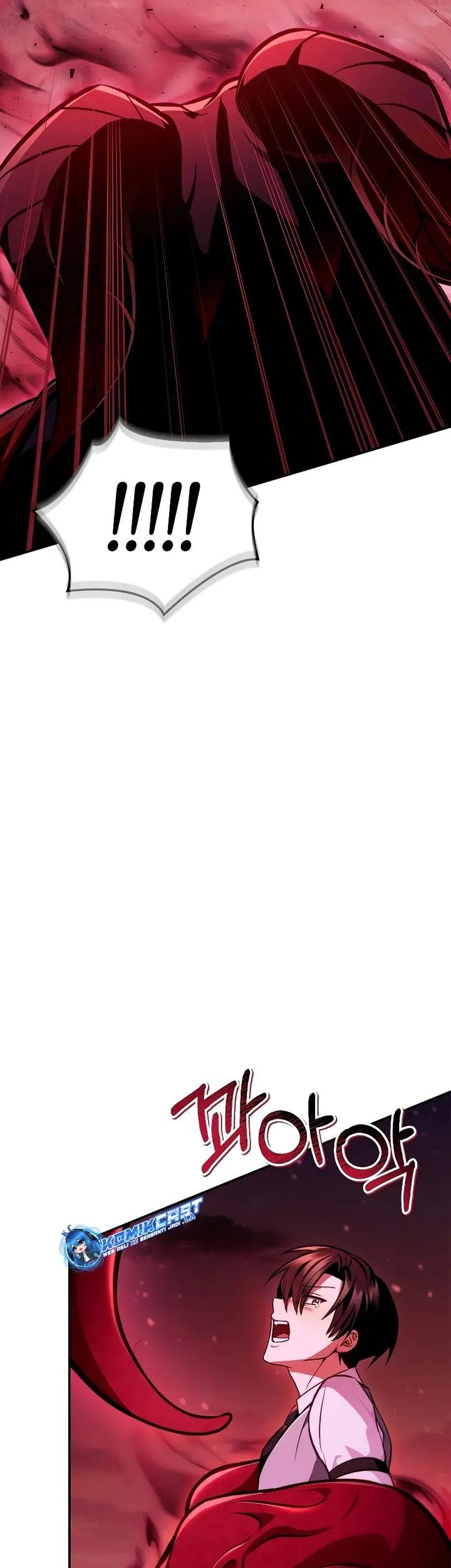 Chapter 126 - halaman 67