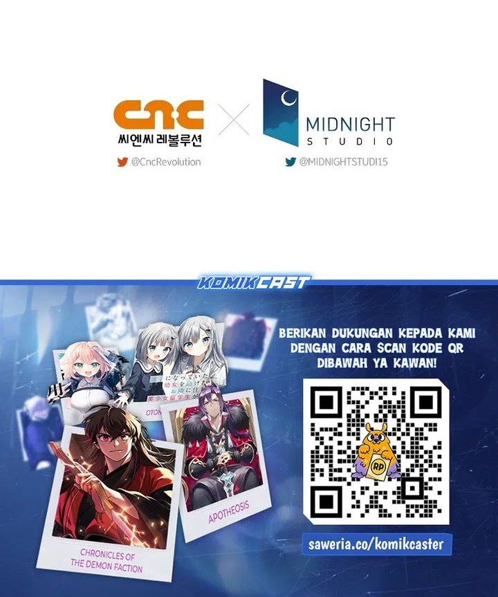 Chapter 126 - halaman 72