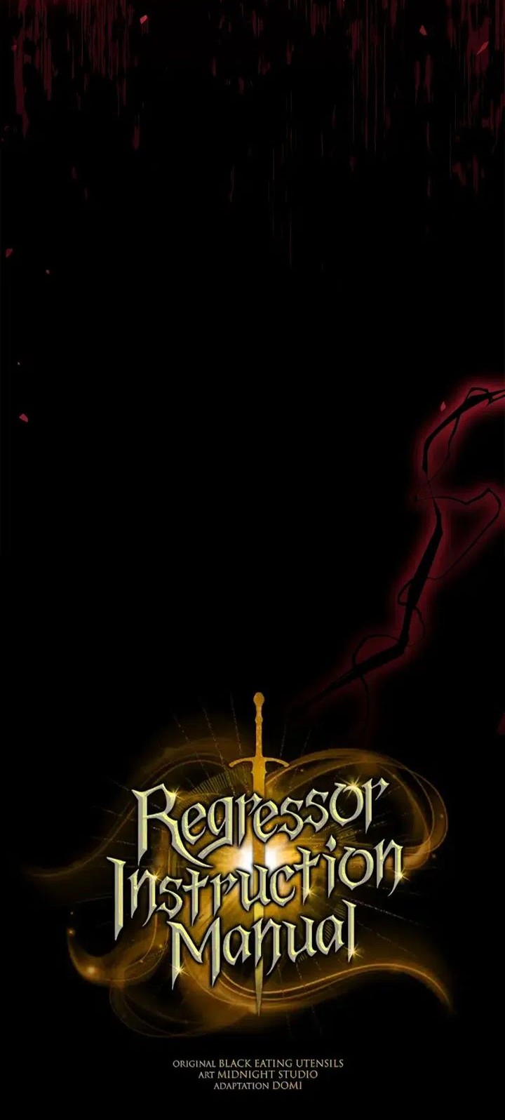 Chapter 126 - halaman 6