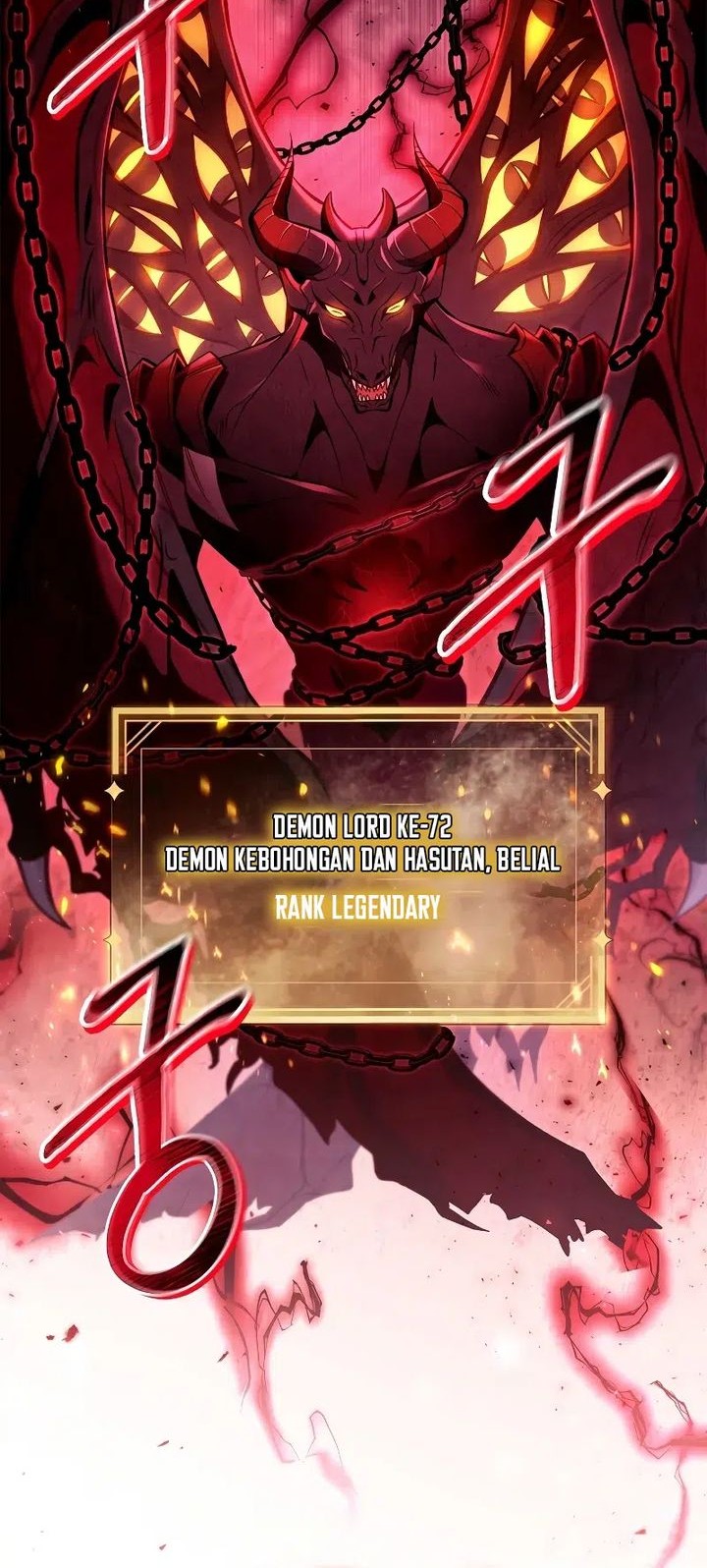 Chapter 126 - halaman 8