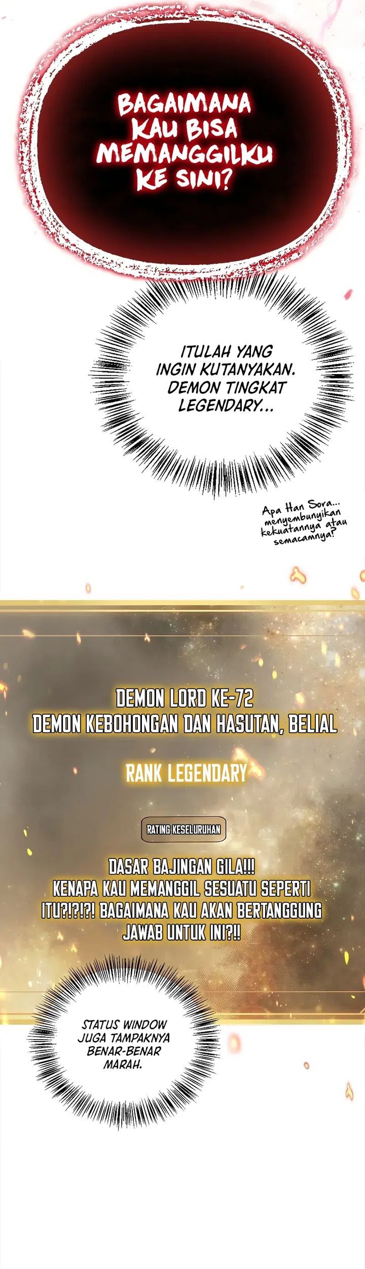 Chapter 126 - halaman 9
