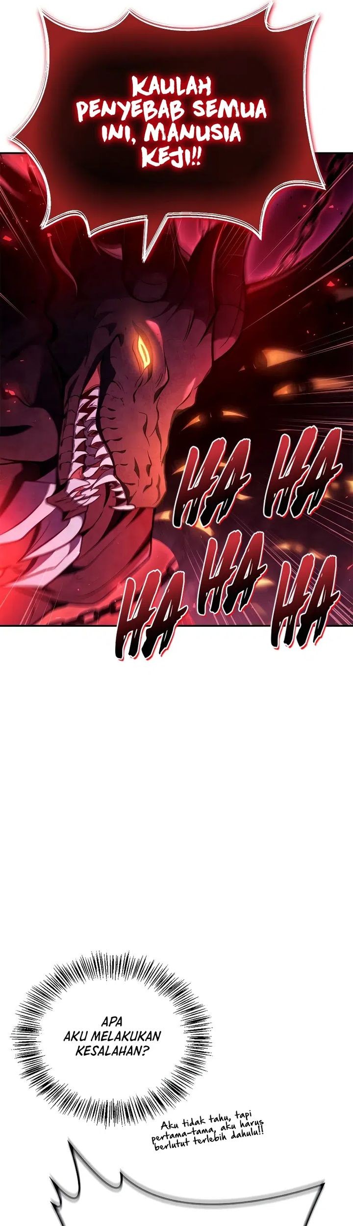 Chapter 126 - halaman 13