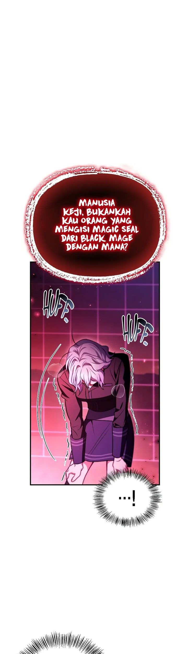 Chapter 126 - halaman 15