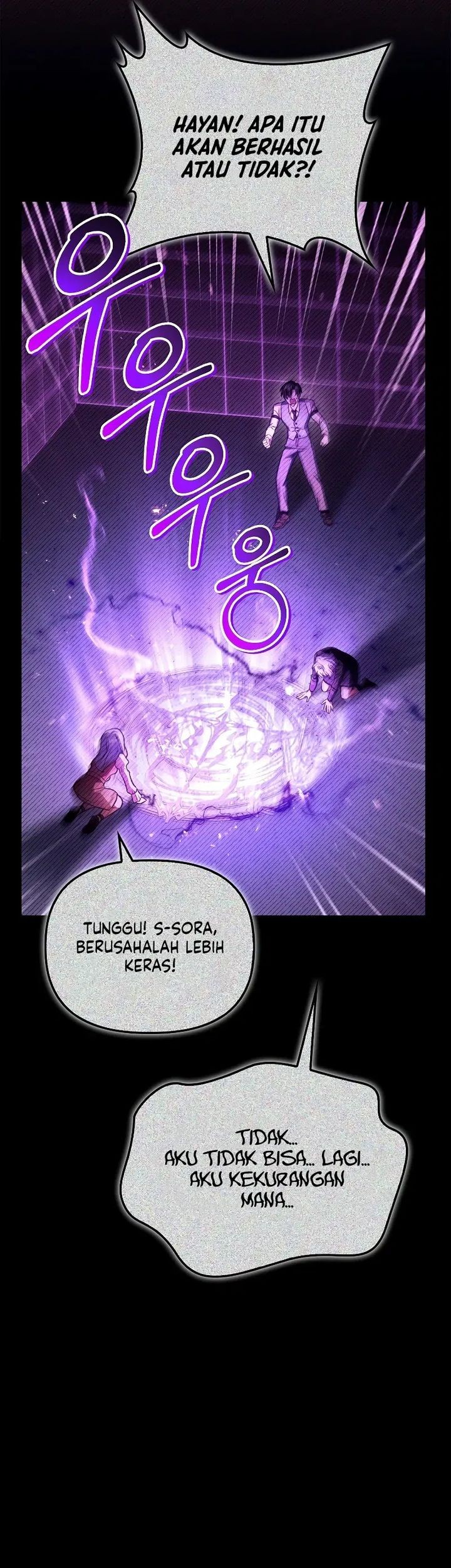 Chapter 126 - halaman 17