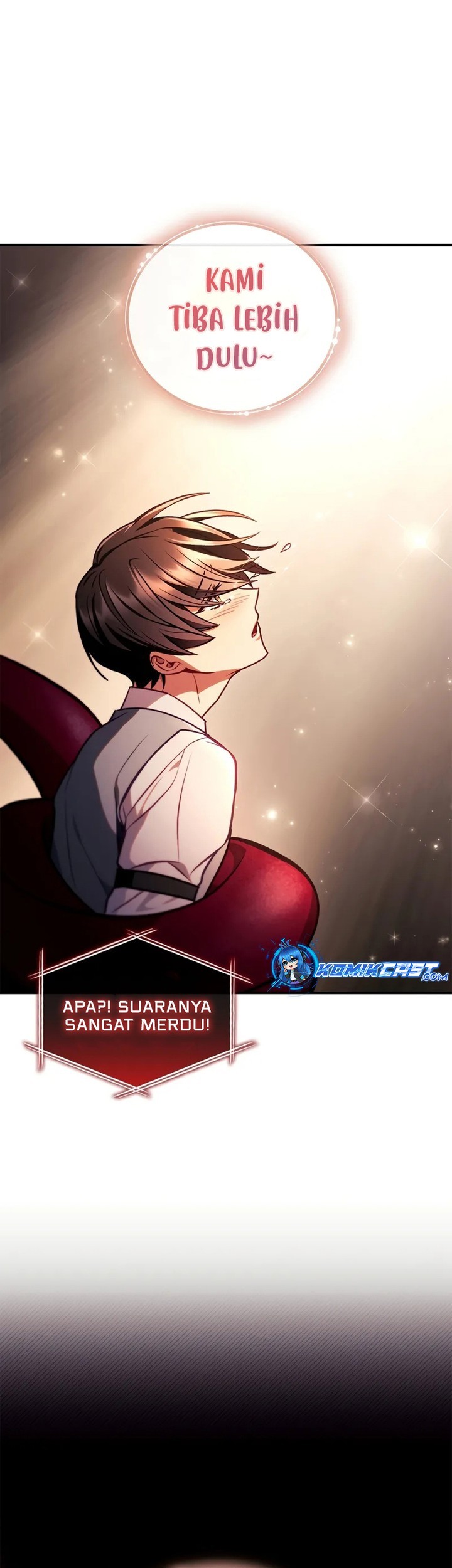 Chapter 127 - halaman 20