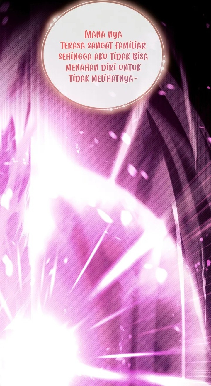 Chapter 127 - halaman 21