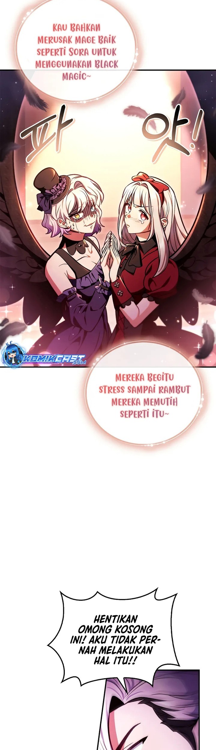 Chapter 127 - halaman 24