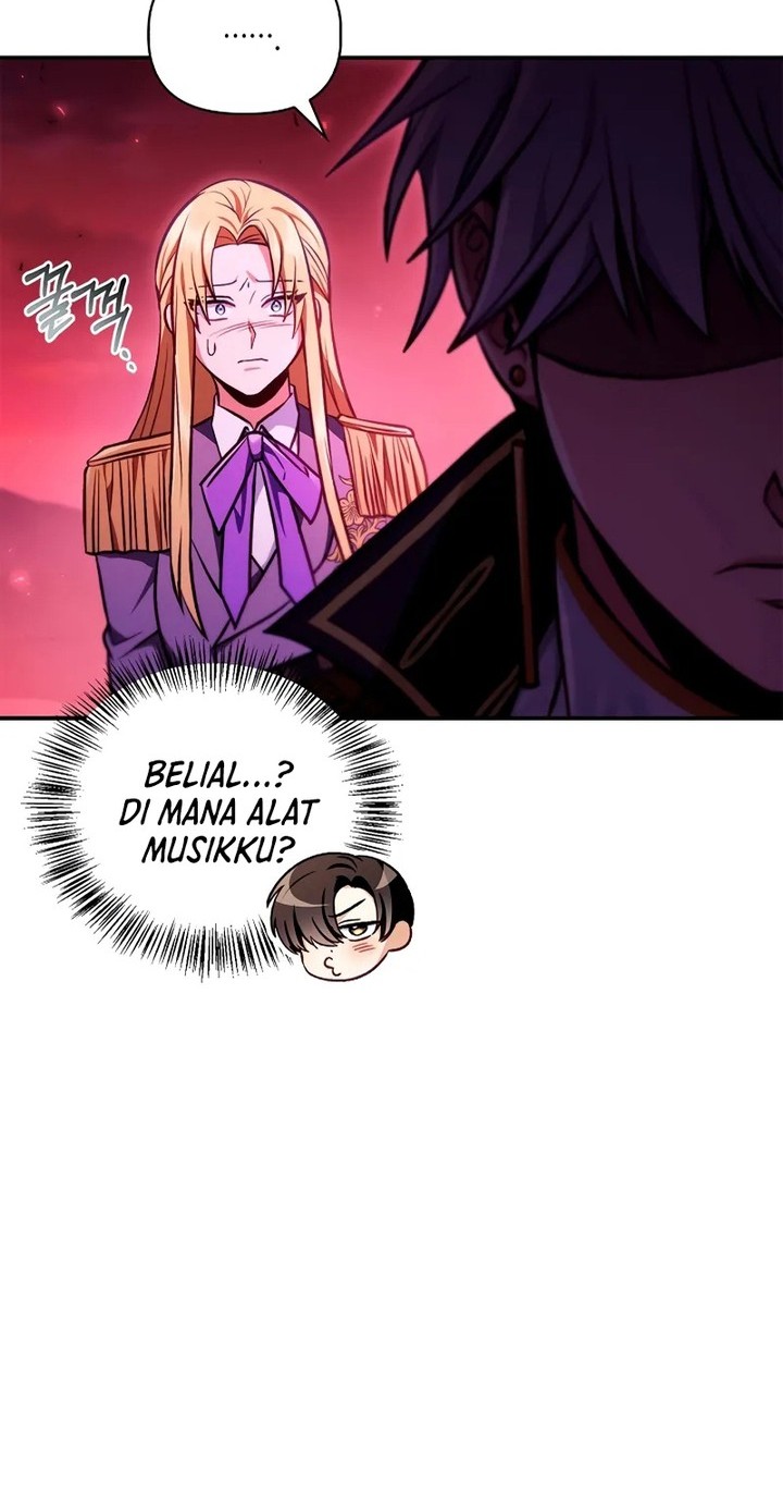 Chapter 127 - halaman 27