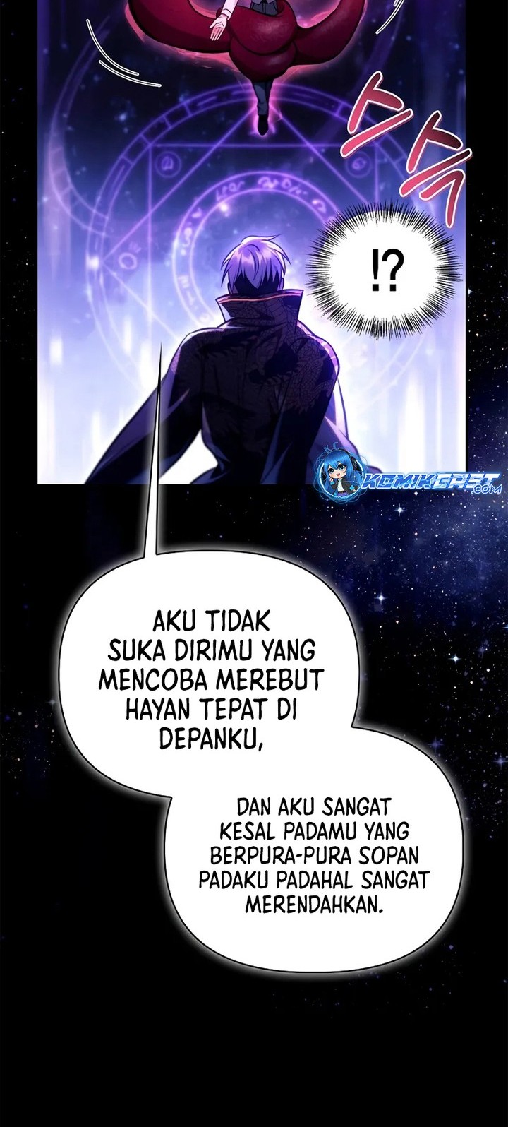 Chapter 127 - halaman 35