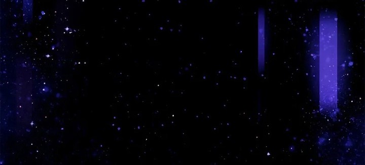 Chapter 127 - halaman 37