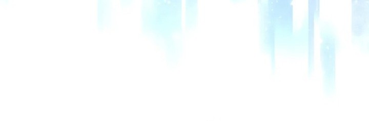 Chapter 127 - halaman 39