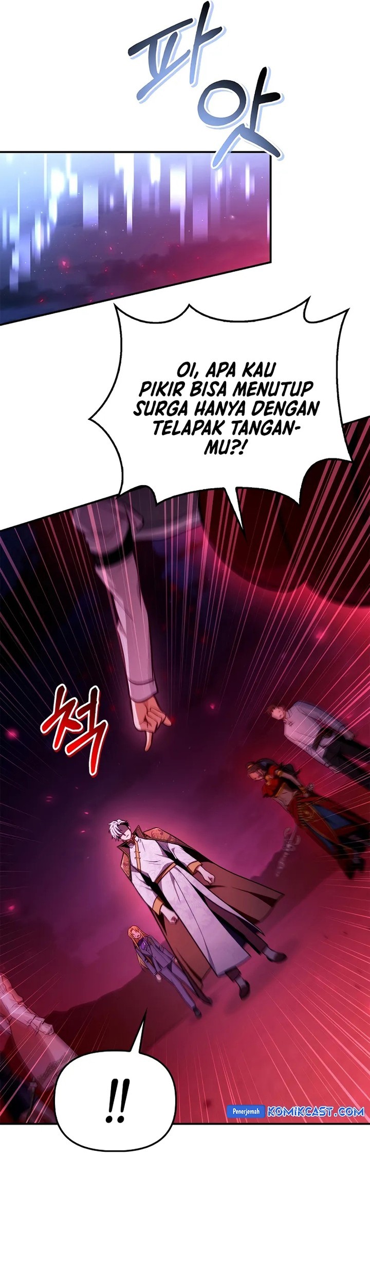Chapter 127 - halaman 40